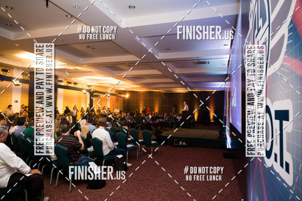 Buy your photos of the eventBMS KickOff Week on Fotop