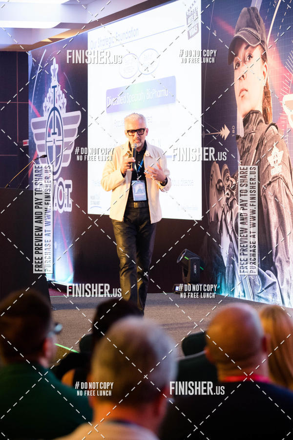 Buy your photos of the eventBMS KickOff Week on Fotop