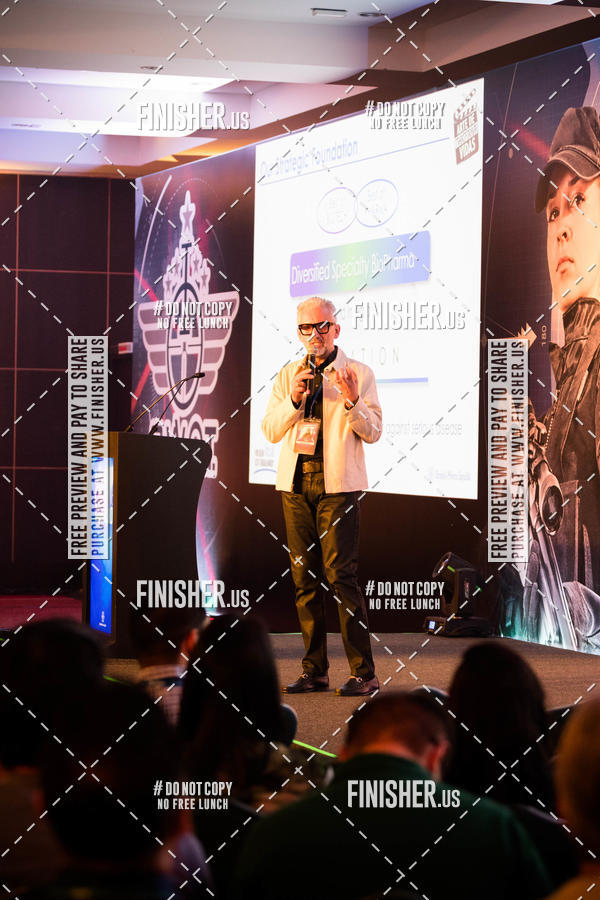 Buy your photos of the eventBMS KickOff Week on Fotop