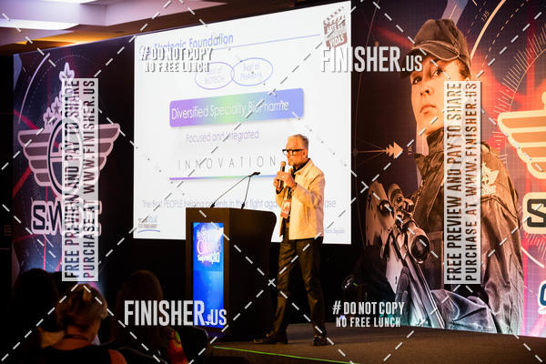 Buy your photos of the eventBMS KickOff Week on Fotop