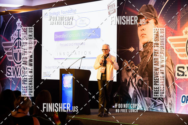 Buy your photos of the eventBMS KickOff Week on Fotop