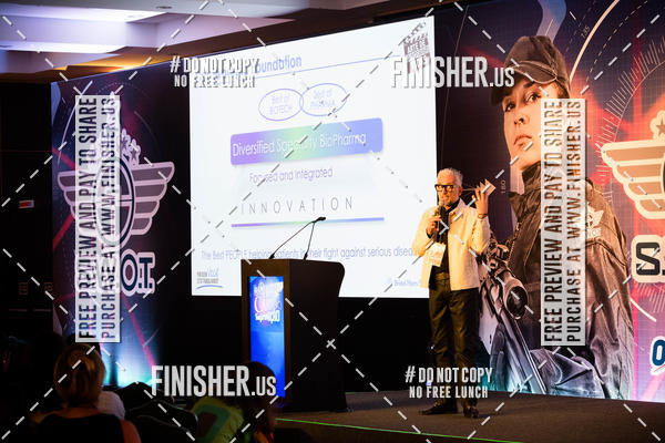 Buy your photos of the eventBMS KickOff Week on Fotop