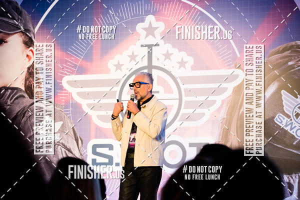 Buy your photos of the eventBMS KickOff Week on Fotop