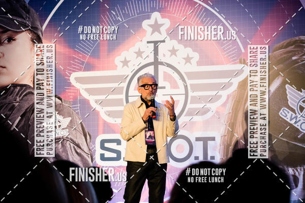 Buy your photos of the eventBMS KickOff Week on Fotop