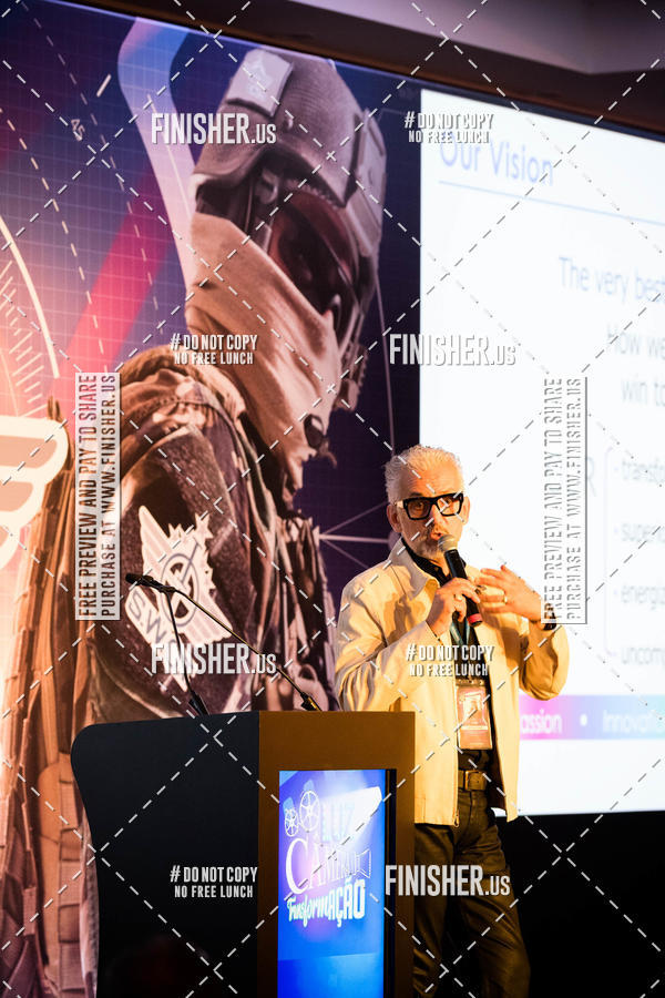 Buy your photos of the eventBMS KickOff Week on Fotop