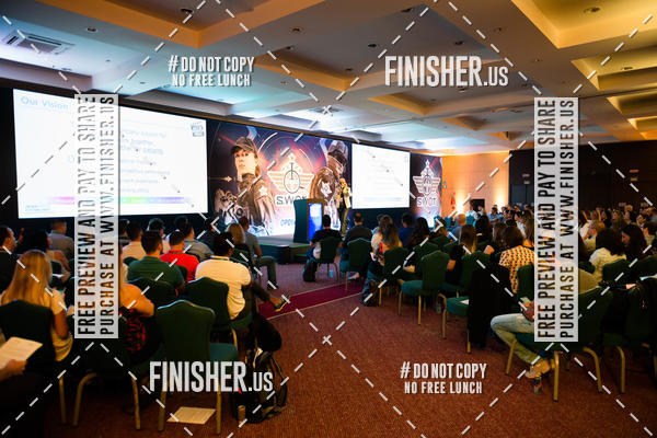 Buy your photos of the eventBMS KickOff Week on Fotop