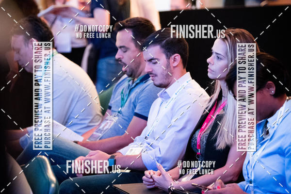 Buy your photos of the eventBMS KickOff Week on Fotop