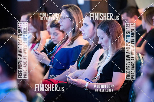 Buy your photos of the eventBMS KickOff Week on Fotop