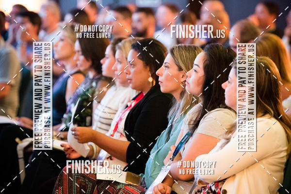 Buy your photos of the eventBMS KickOff Week on Fotop