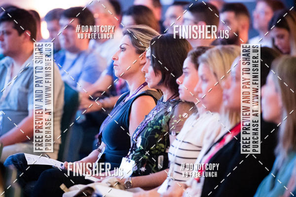 Buy your photos of the eventBMS KickOff Week on Fotop