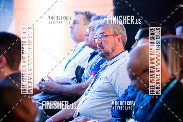 Buy your photos of the eventBMS KickOff Week on Fotop