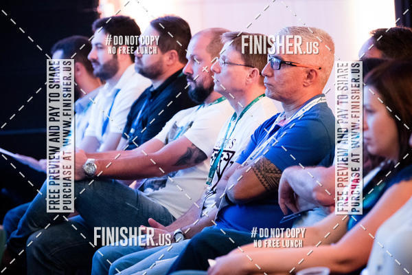 Buy your photos of the eventBMS KickOff Week on Fotop