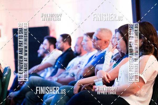 Buy your photos of the eventBMS KickOff Week on Fotop