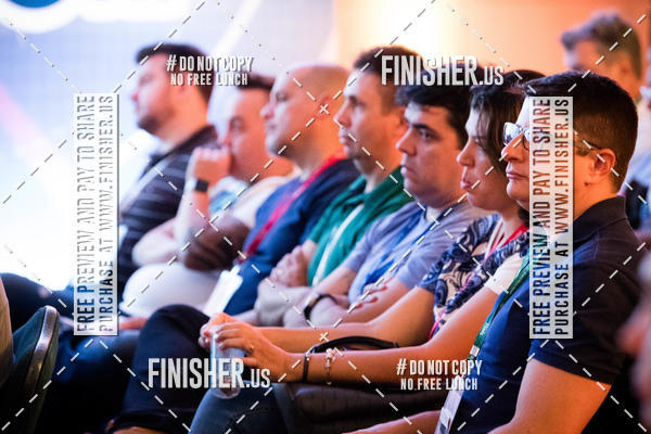 Buy your photos of the eventBMS KickOff Week on Fotop