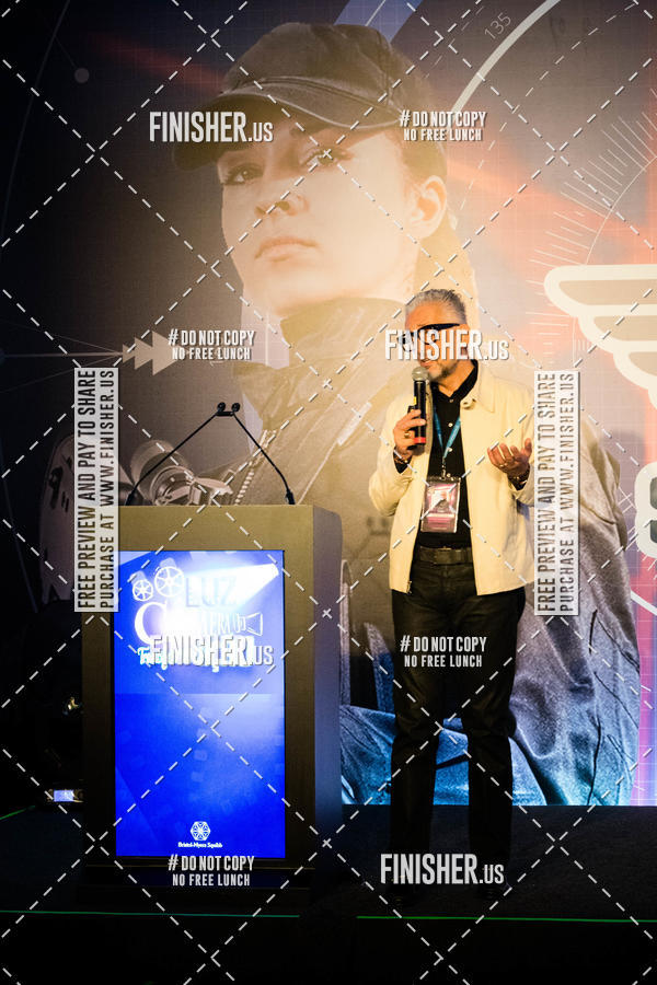 Buy your photos of the eventBMS KickOff Week on Fotop