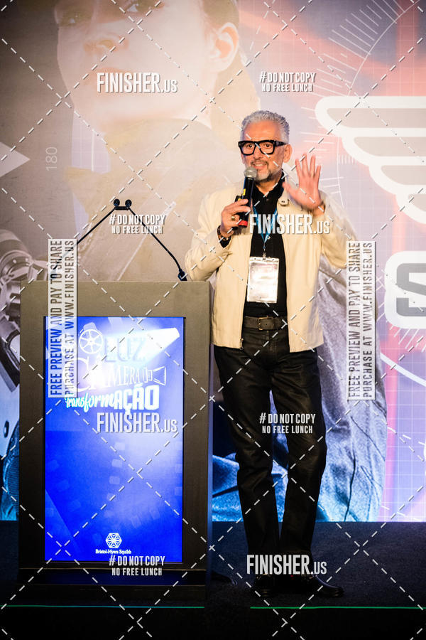 Buy your photos of the eventBMS KickOff Week on Fotop