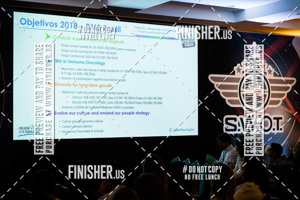 Buy your photos of the eventBMS KickOff Week on Fotop