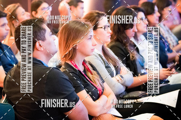 Buy your photos of the eventBMS KickOff Week on Fotop