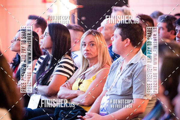 Buy your photos of the eventBMS KickOff Week on Fotop