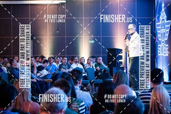 Buy your photos of the eventBMS KickOff Week on Fotop