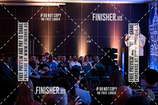 Buy your photos of the eventBMS KickOff Week on Fotop