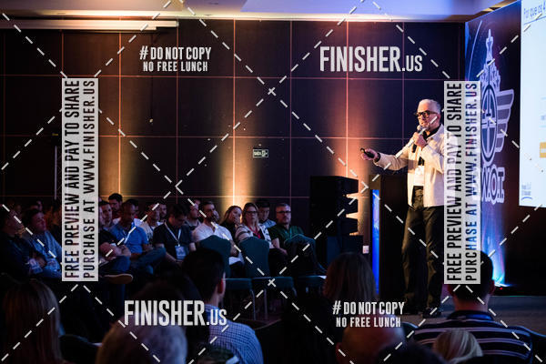 Buy your photos of the eventBMS KickOff Week on Fotop