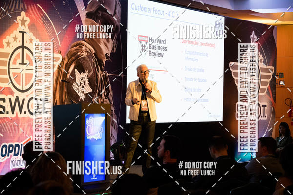 Buy your photos of the eventBMS KickOff Week on Fotop