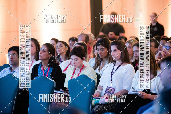 Buy your photos of the eventBMS KickOff Week on Fotop