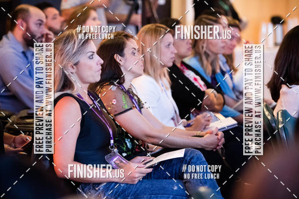 Buy your photos of the eventBMS KickOff Week on Fotop