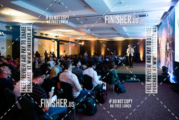 Buy your photos of the eventBMS KickOff Week on Fotop