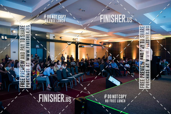 Buy your photos of the eventBMS KickOff Week on Fotop