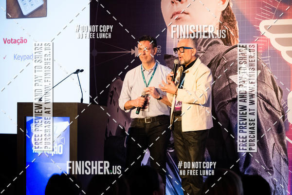 Buy your photos of the eventBMS KickOff Week on Fotop