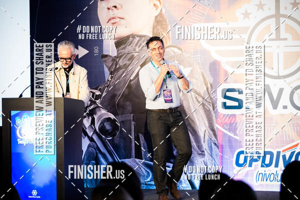 Buy your photos of the eventBMS KickOff Week on Fotop