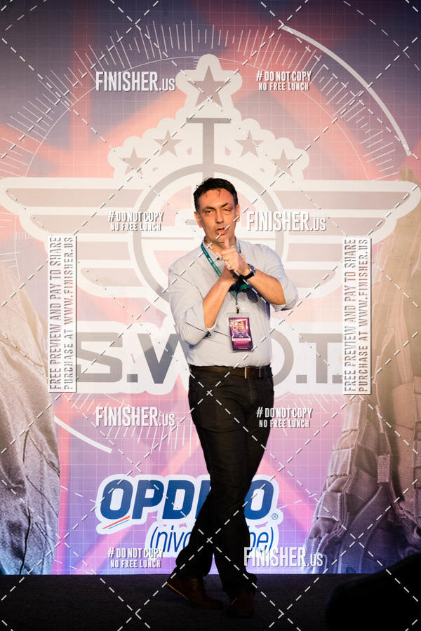 Buy your photos of the eventBMS KickOff Week on Fotop