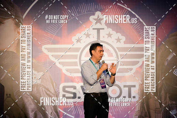 Buy your photos of the eventBMS KickOff Week on Fotop