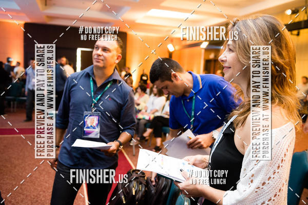 Buy your photos of the eventBMS KickOff Week on Fotop