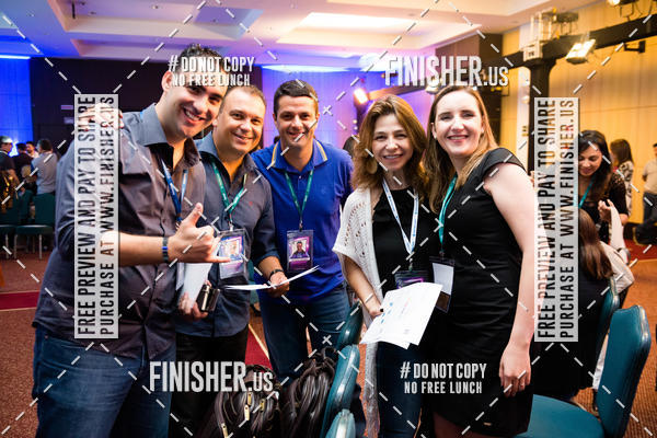 Buy your photos of the eventBMS KickOff Week on Fotop