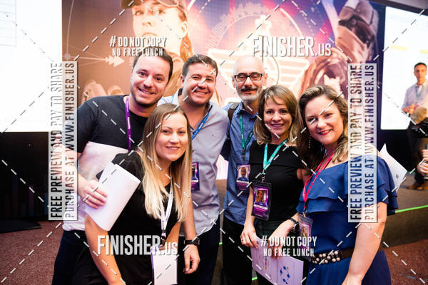 Buy your photos of the eventBMS KickOff Week on Fotop