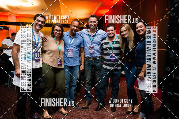 Buy your photos of the eventBMS KickOff Week on Fotop