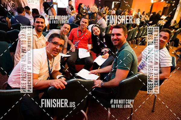 Buy your photos of the eventBMS KickOff Week on Fotop