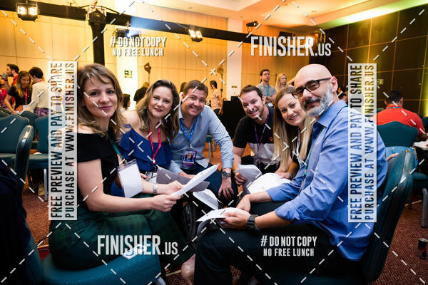 Buy your photos of the eventBMS KickOff Week on Fotop