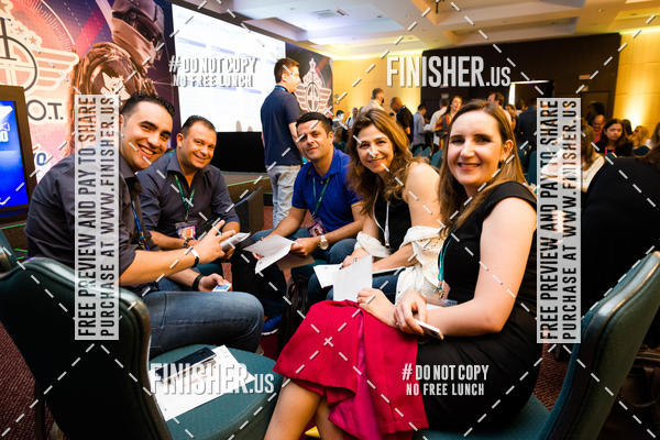 Buy your photos of the eventBMS KickOff Week on Fotop