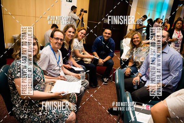 Buy your photos of the eventBMS KickOff Week on Fotop