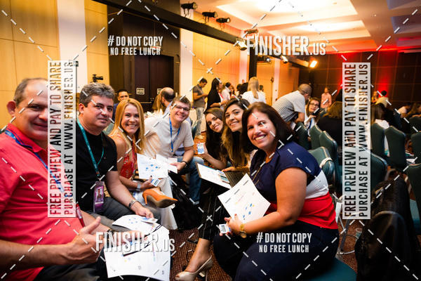 Buy your photos of the eventBMS KickOff Week on Fotop