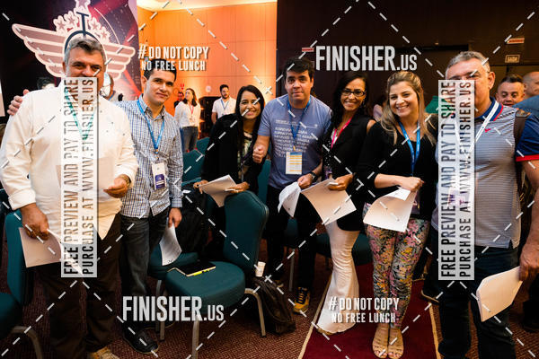 Buy your photos of the eventBMS KickOff Week on Fotop