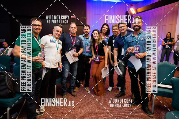 Buy your photos of the eventBMS KickOff Week on Fotop