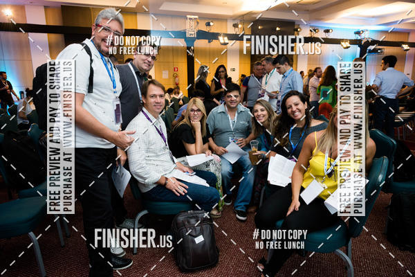 Buy your photos of the eventBMS KickOff Week on Fotop