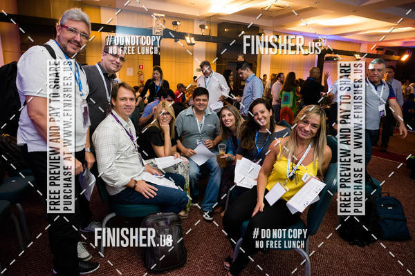 Buy your photos of the eventBMS KickOff Week on Fotop