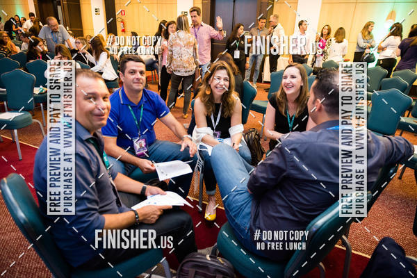 Buy your photos of the eventBMS KickOff Week on Fotop