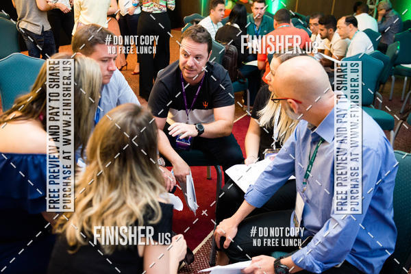 Buy your photos of the eventBMS KickOff Week on Fotop